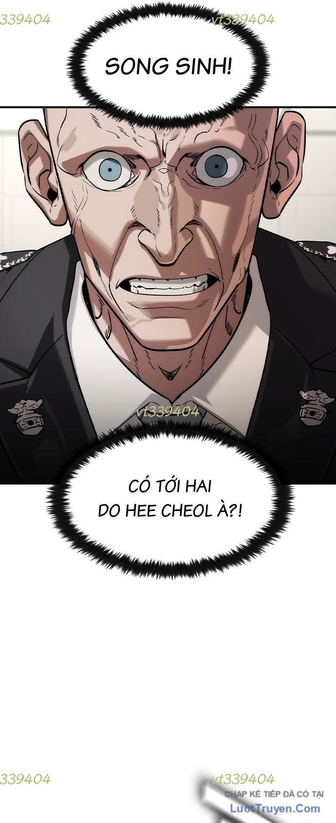 Quý Công Tử - Chapter 64 - Page 4