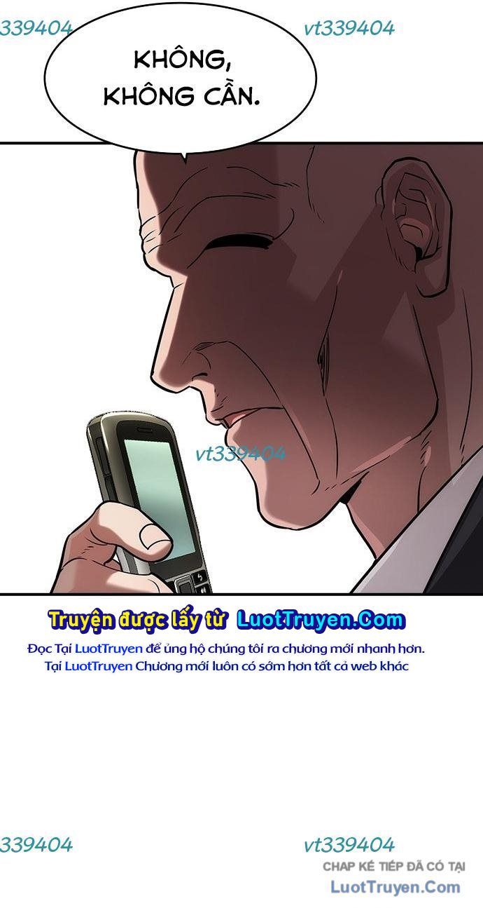 Quý Công Tử - Chapter 64 - Page 40