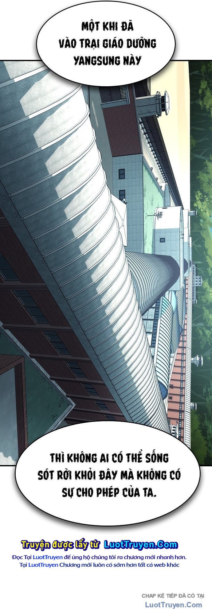 Quý Công Tử - Chapter 64 - Page 42