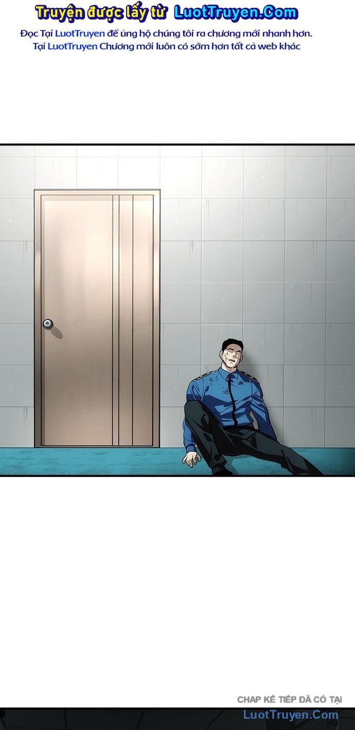 Quý Công Tử - Chapter 64 - Page 44