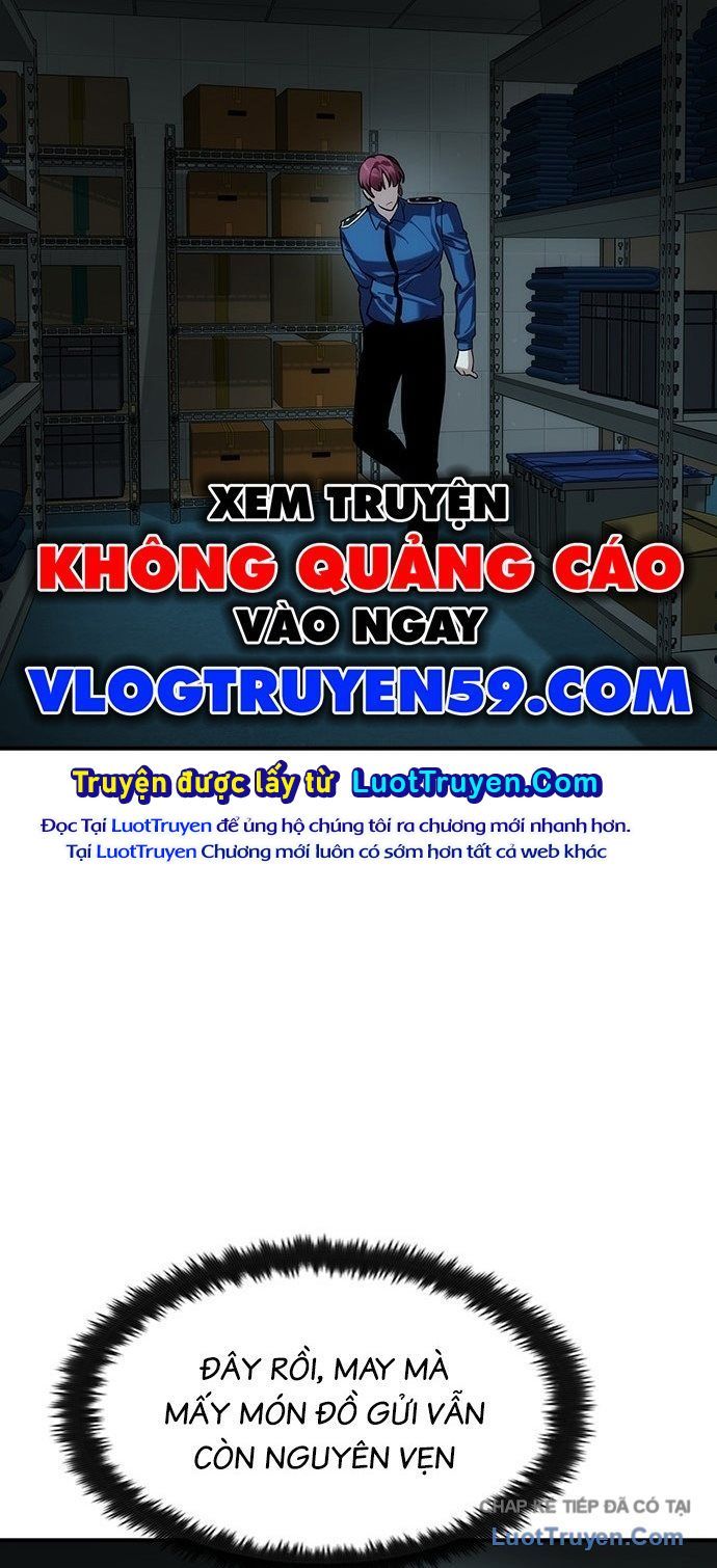 Quý Công Tử - Chapter 64 - Page 45