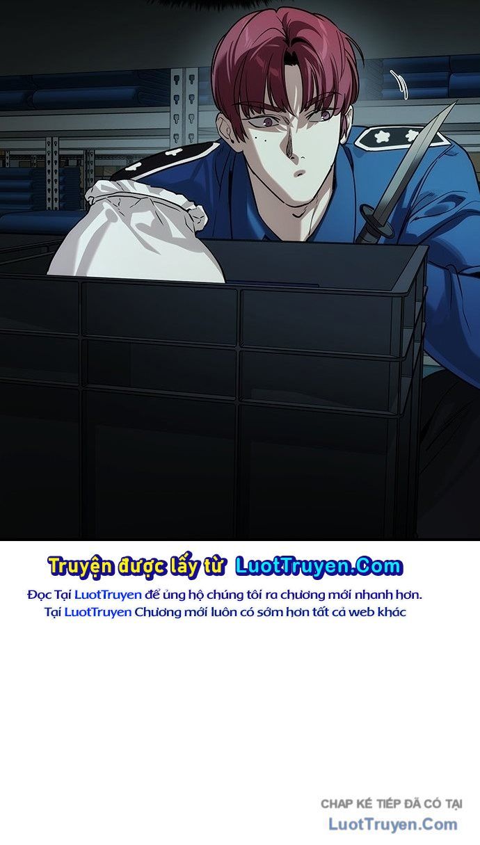 Quý Công Tử - Chapter 64 - Page 46