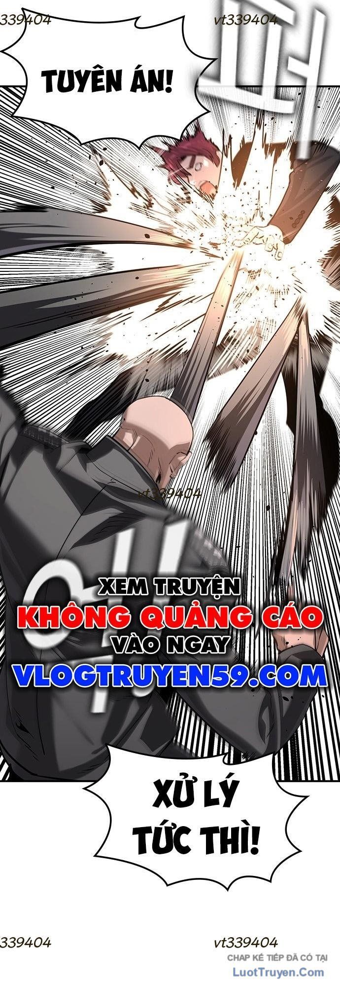 Quý Công Tử - Chapter 64 - Page 5