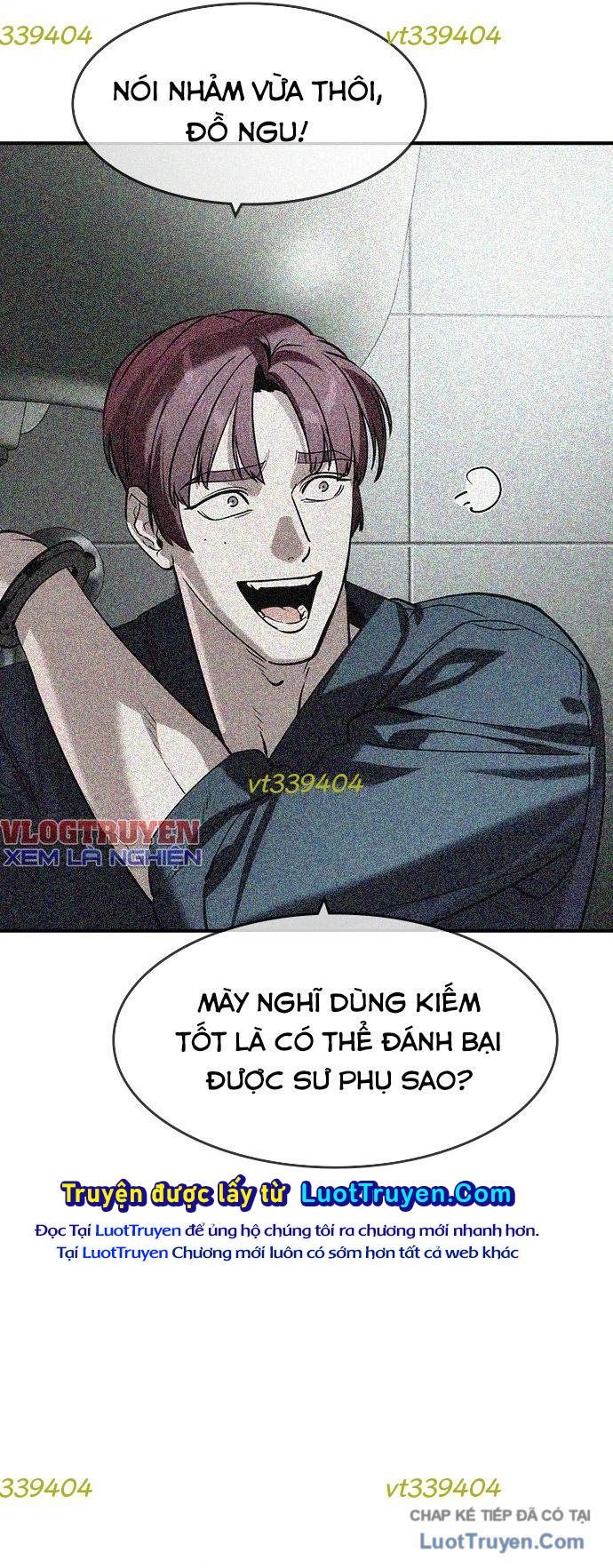 Quý Công Tử - Chapter 64 - Page 50