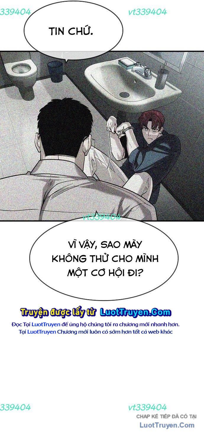 Quý Công Tử - Chapter 64 - Page 51