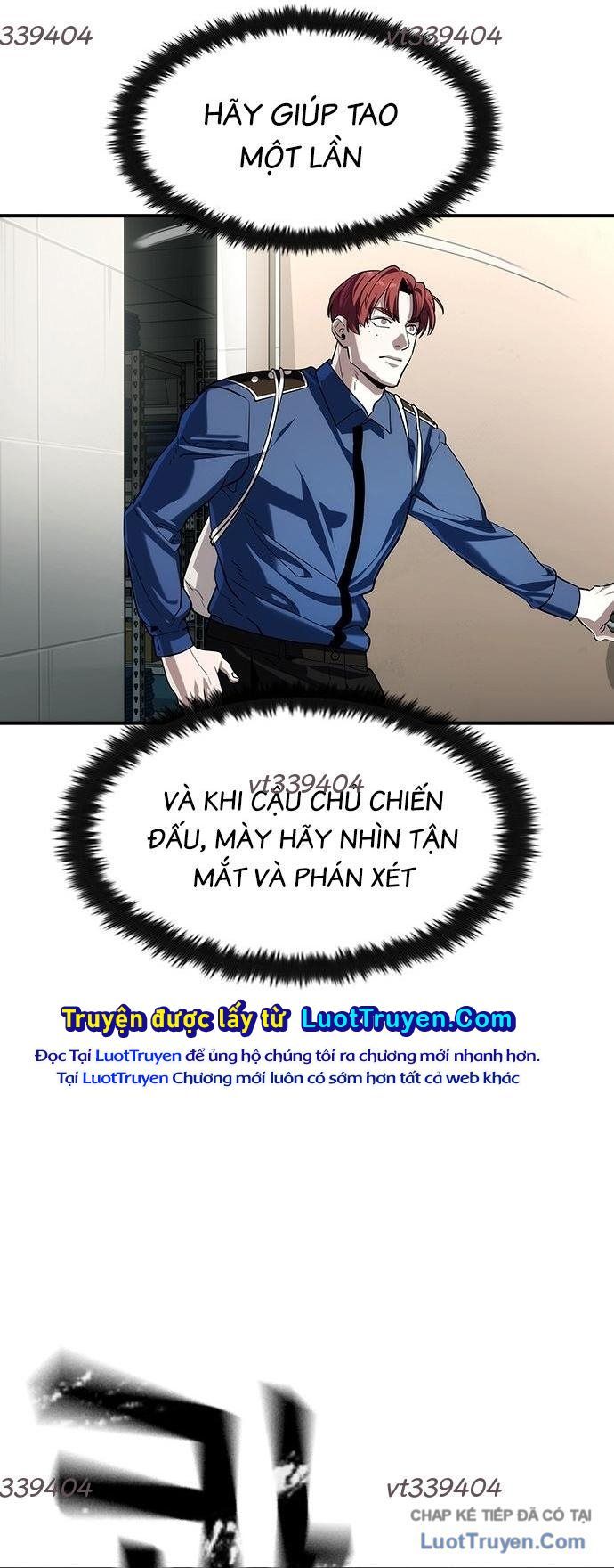 Quý Công Tử - Chapter 64 - Page 53