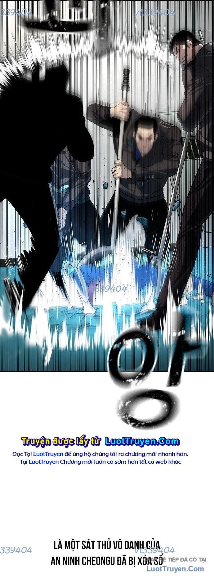 Quý Công Tử - Chapter 64 - Page 54