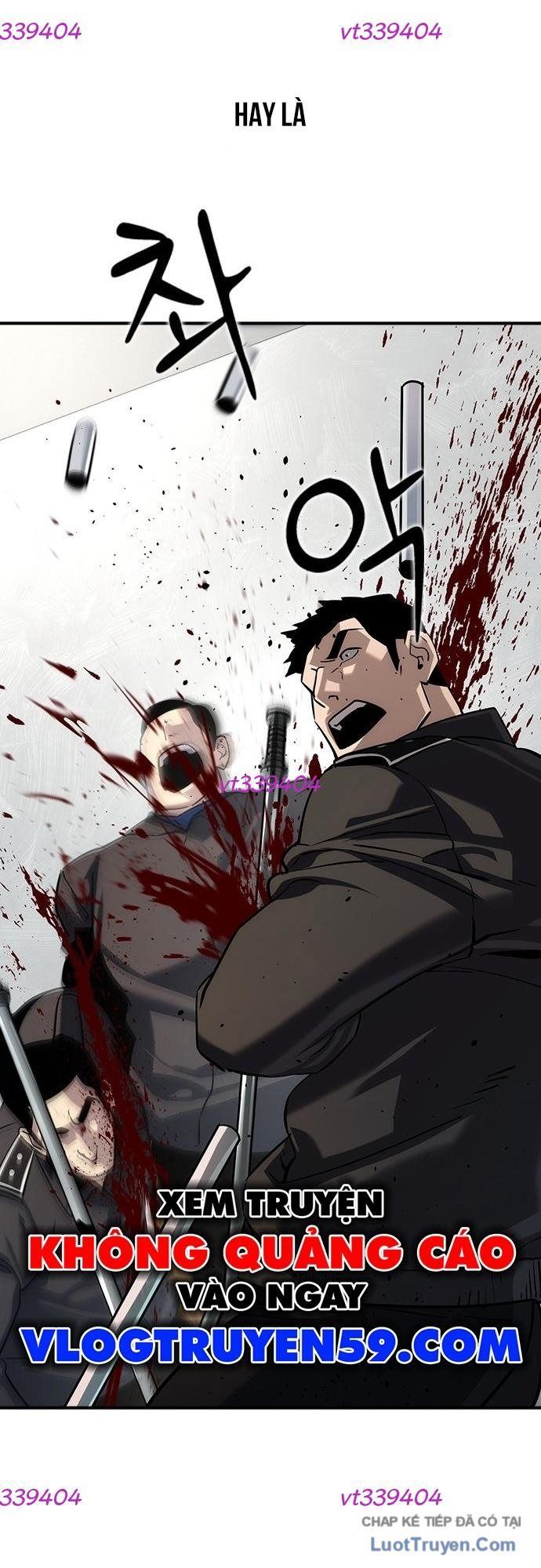 Quý Công Tử - Chapter 64 - Page 56