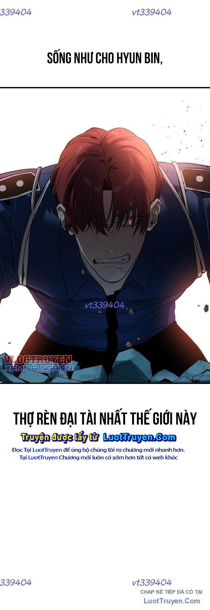 Quý Công Tử - Chapter 64 - Page 57