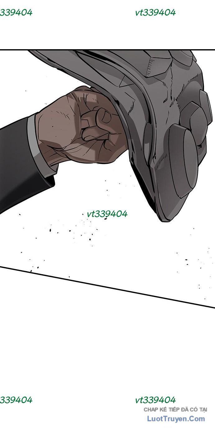 Quý Công Tử - Chapter 64 - Page 6