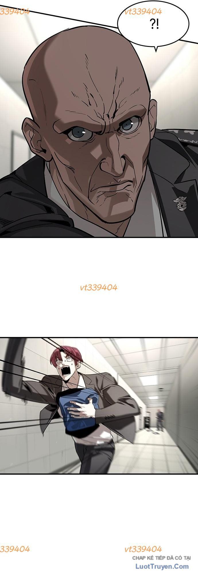 Quý Công Tử - Chapter 64 - Page 7