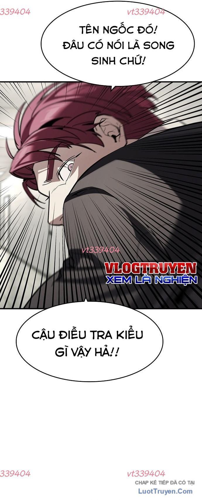 Quý Công Tử - Chapter 64 - Page 8