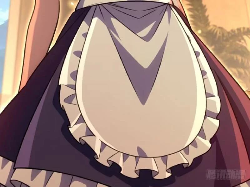 Chung Cực Tùy Ý Thần Hào Hệ Thống - Chapter 75 - Page 100