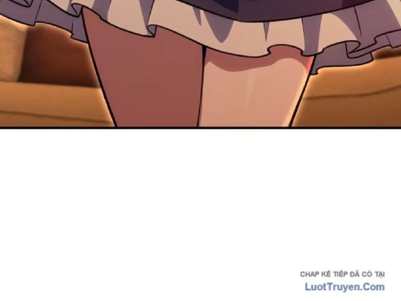 Chung Cực Tùy Ý Thần Hào Hệ Thống - Chapter 75 - Page 101