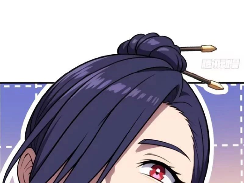 Chung Cực Tùy Ý Thần Hào Hệ Thống - Chapter 75 - Page 103