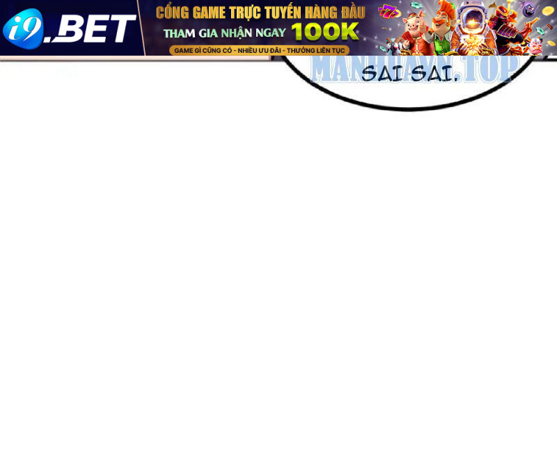 Chung Cực Tùy Ý Thần Hào Hệ Thống - Chapter 75 - Page 105