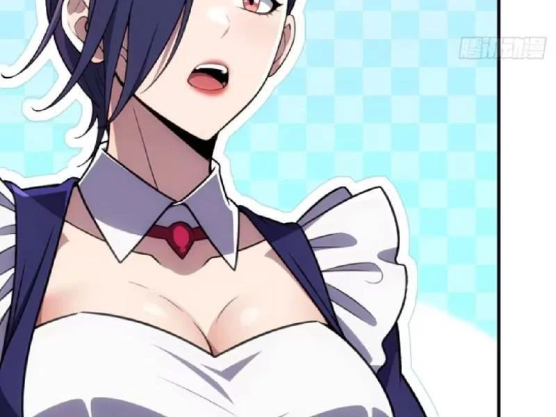 Chung Cực Tùy Ý Thần Hào Hệ Thống - Chapter 75 - Page 109