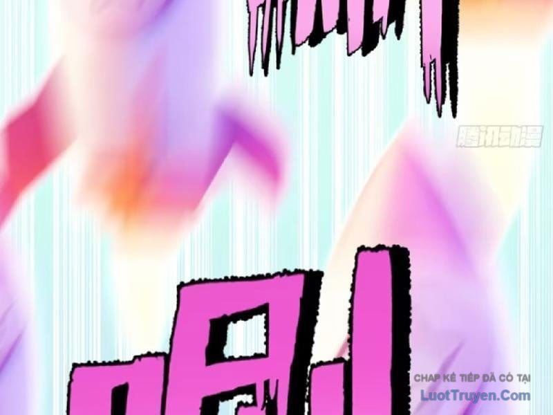 Chung Cực Tùy Ý Thần Hào Hệ Thống - Chapter 75 - Page 11