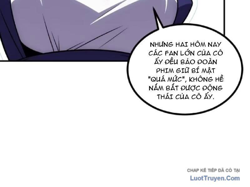 Chung Cực Tùy Ý Thần Hào Hệ Thống - Chapter 75 - Page 110