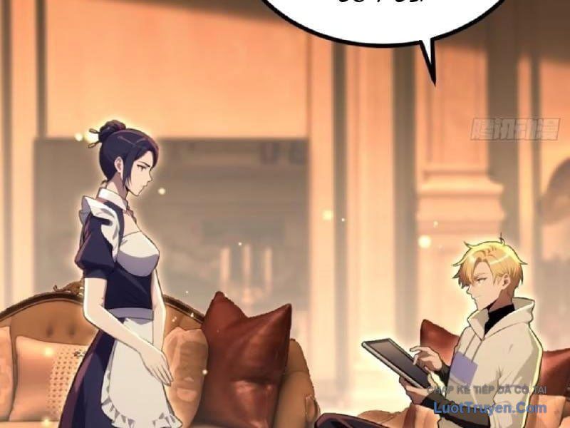 Chung Cực Tùy Ý Thần Hào Hệ Thống - Chapter 75 - Page 113