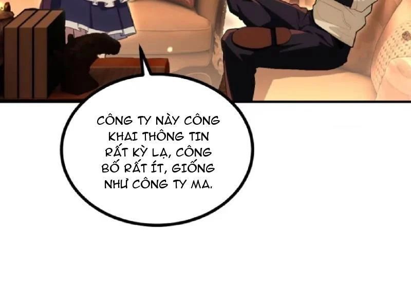 Chung Cực Tùy Ý Thần Hào Hệ Thống - Chapter 75 - Page 114