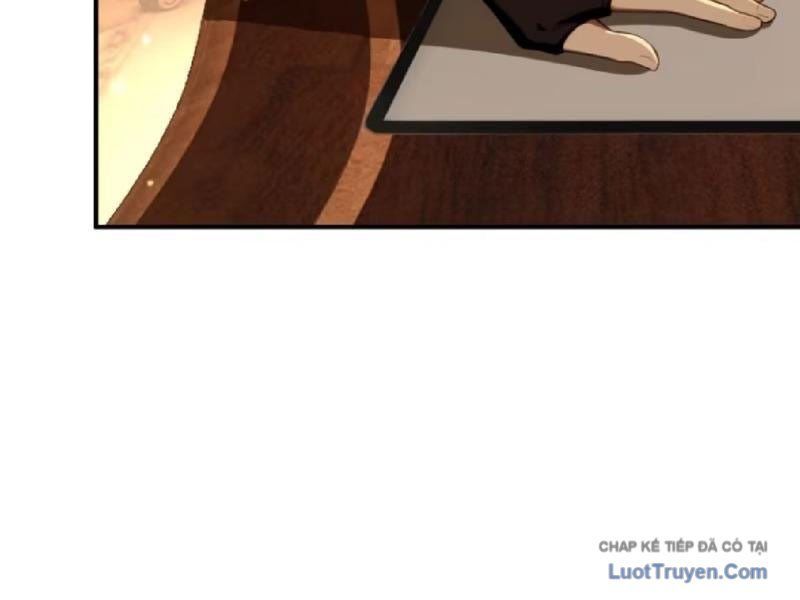 Chung Cực Tùy Ý Thần Hào Hệ Thống - Chapter 75 - Page 116