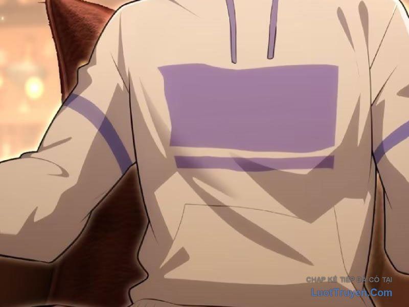 Chung Cực Tùy Ý Thần Hào Hệ Thống - Chapter 75 - Page 119