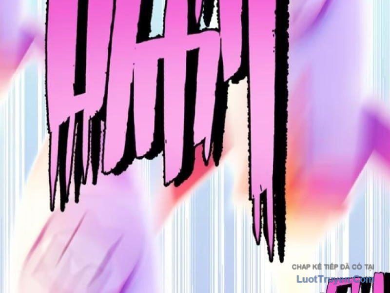 Chung Cực Tùy Ý Thần Hào Hệ Thống - Chapter 75 - Page 12