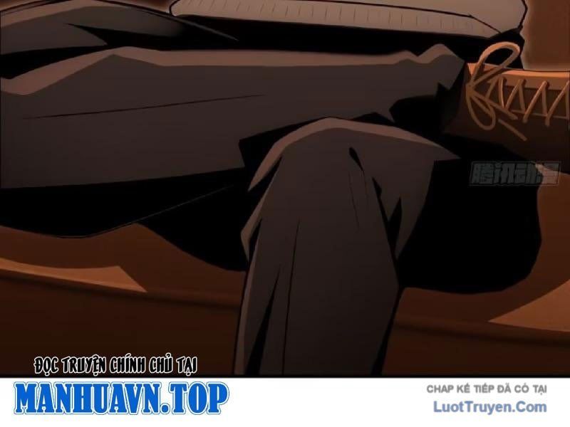 Chung Cực Tùy Ý Thần Hào Hệ Thống - Chapter 75 - Page 120