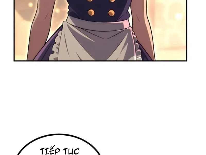 Chung Cực Tùy Ý Thần Hào Hệ Thống - Chapter 75 - Page 123