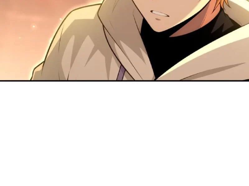 Chung Cực Tùy Ý Thần Hào Hệ Thống - Chapter 75 - Page 125