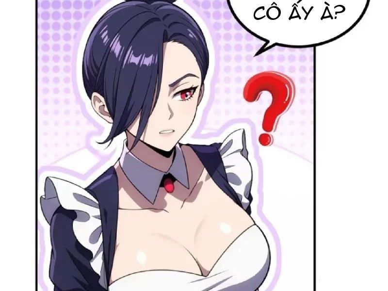 Chung Cực Tùy Ý Thần Hào Hệ Thống - Chapter 75 - Page 127