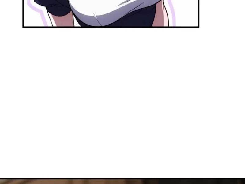 Chung Cực Tùy Ý Thần Hào Hệ Thống - Chapter 75 - Page 128