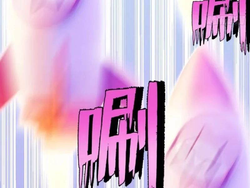 Chung Cực Tùy Ý Thần Hào Hệ Thống - Chapter 75 - Page 13