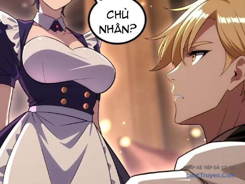 Chung Cực Tùy Ý Thần Hào Hệ Thống - Chapter 75 - Page 130