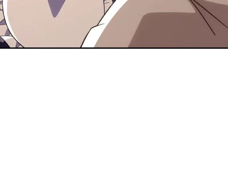 Chung Cực Tùy Ý Thần Hào Hệ Thống - Chapter 75 - Page 131