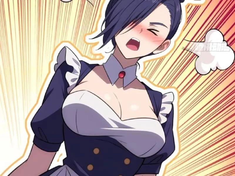 Chung Cực Tùy Ý Thần Hào Hệ Thống - Chapter 75 - Page 133