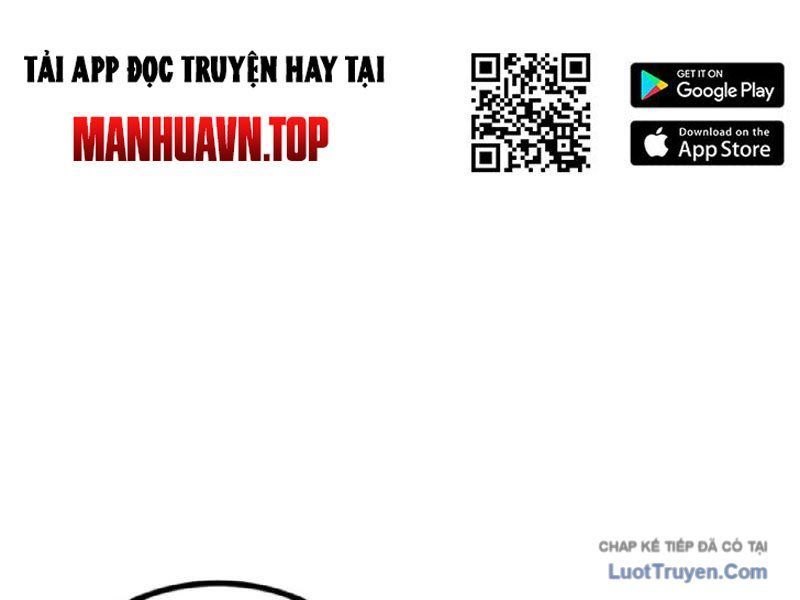 Chung Cực Tùy Ý Thần Hào Hệ Thống - Chapter 75 - Page 135