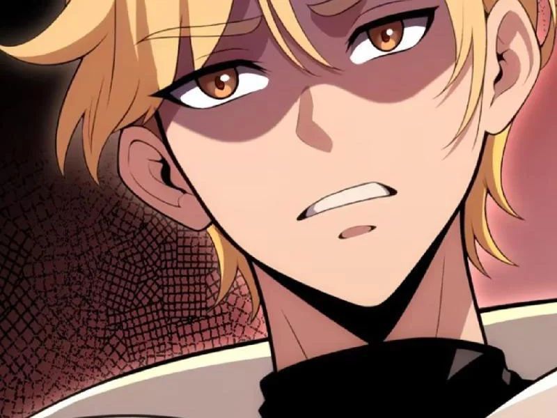 Chung Cực Tùy Ý Thần Hào Hệ Thống - Chapter 75 - Page 137