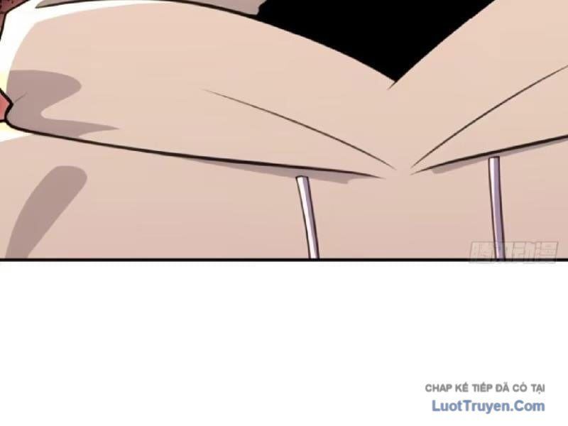 Chung Cực Tùy Ý Thần Hào Hệ Thống - Chapter 75 - Page 138