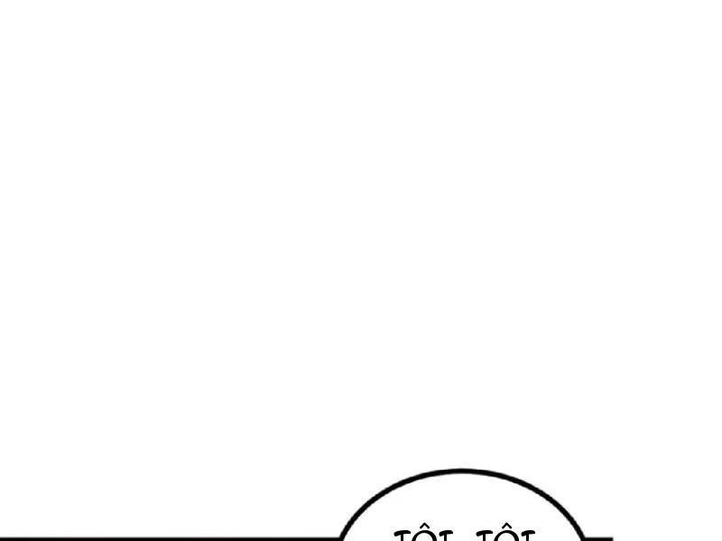 Chung Cực Tùy Ý Thần Hào Hệ Thống - Chapter 75 - Page 139