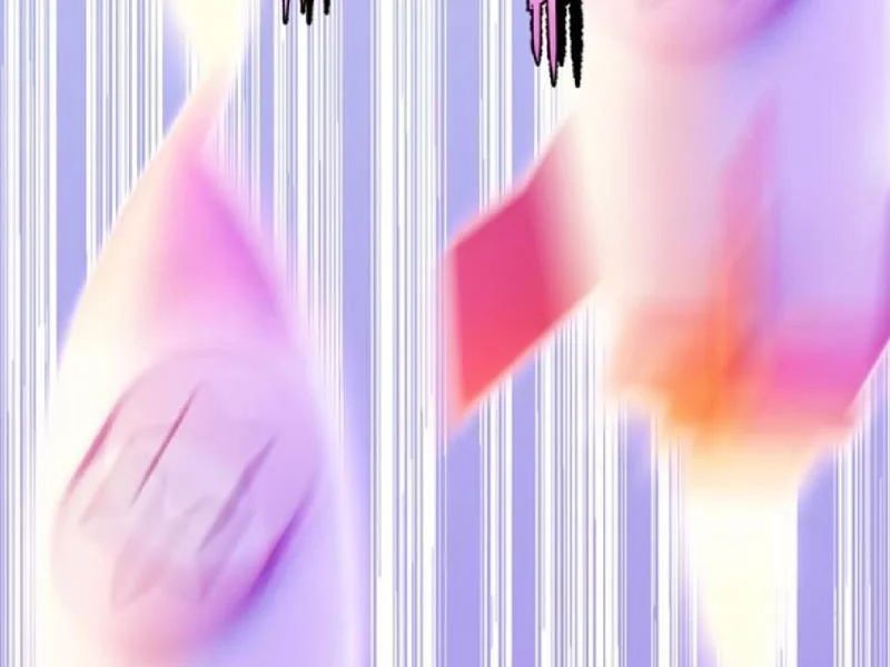 Chung Cực Tùy Ý Thần Hào Hệ Thống - Chapter 75 - Page 14