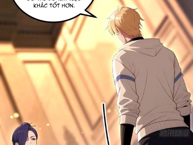 Chung Cực Tùy Ý Thần Hào Hệ Thống - Chapter 75 - Page 143