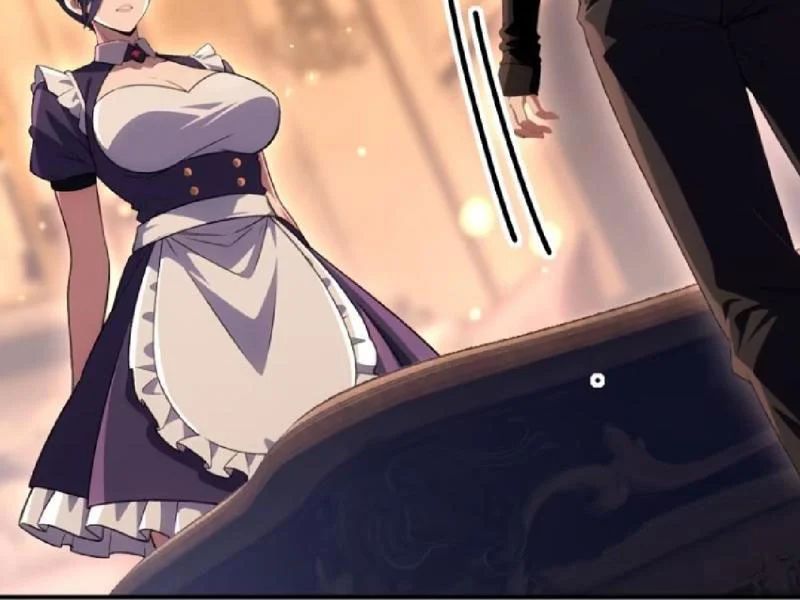 Chung Cực Tùy Ý Thần Hào Hệ Thống - Chapter 75 - Page 144