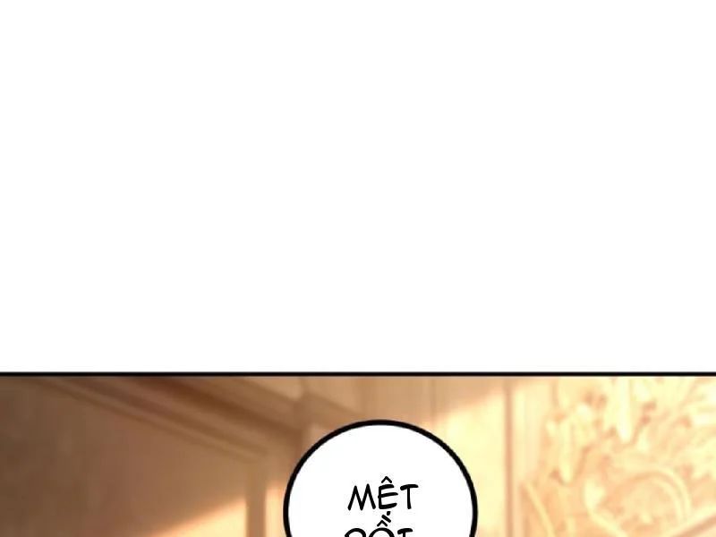 Chung Cực Tùy Ý Thần Hào Hệ Thống - Chapter 75 - Page 146