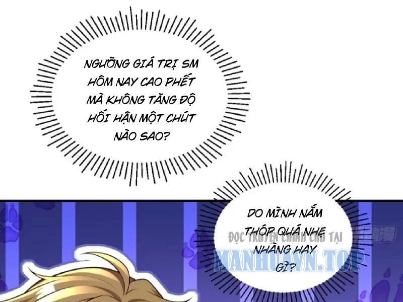 Chung Cực Tùy Ý Thần Hào Hệ Thống - Chapter 75 - Page 149