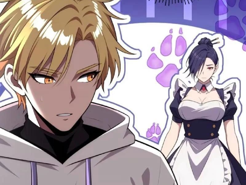 Chung Cực Tùy Ý Thần Hào Hệ Thống - Chapter 75 - Page 150