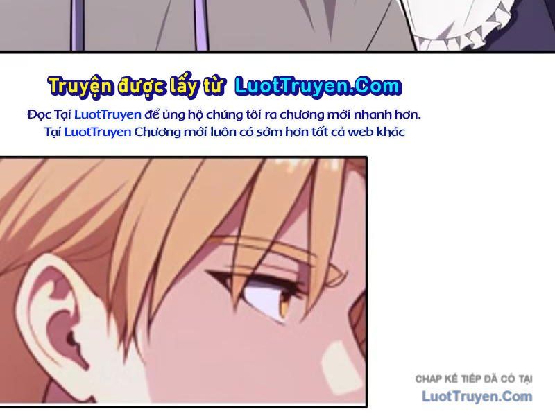 Chung Cực Tùy Ý Thần Hào Hệ Thống - Chapter 75 - Page 151