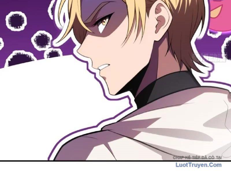 Chung Cực Tùy Ý Thần Hào Hệ Thống - Chapter 75 - Page 153