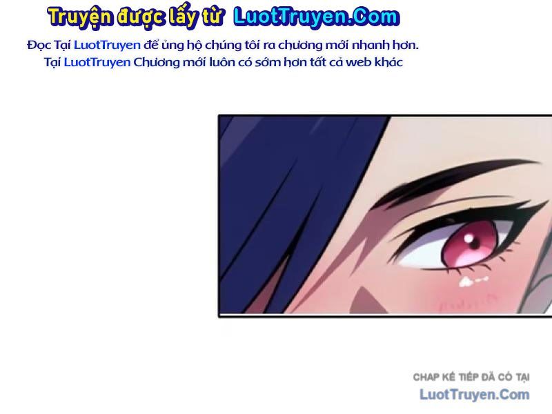 Chung Cực Tùy Ý Thần Hào Hệ Thống - Chapter 75 - Page 154